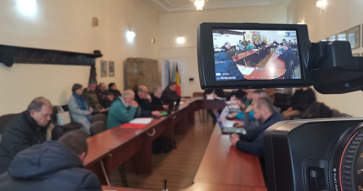 Megbírságolták a gyilkostói sétányra fabódét kihelyező Monturistot